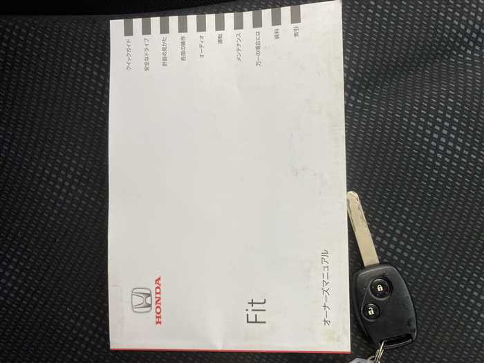 2013 Honda Fit DBA-GE6 (UW-69a693e93b1ad)[19]