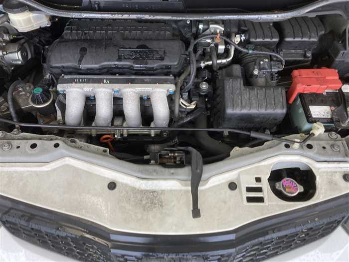 2013 Honda Fit DBA-GE6 (UW-69a693e93b1ad)[22]