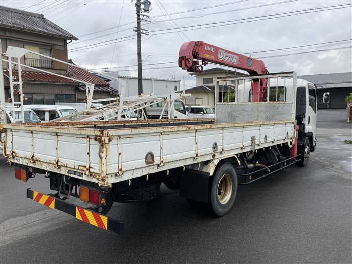 2011 Isuzu Forward SKG-FRR90S1 (UW-69b2795963177)[1]