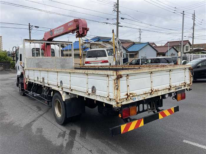 2011 Isuzu Forward SKG-FRR90S1 (UW-69b2795963177)[3]