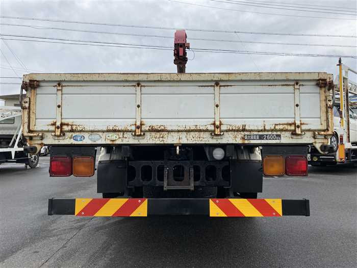 2011 Isuzu Forward SKG-FRR90S1 (UW-69b2795963177)[6]