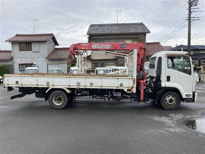 2011 Isuzu Forward SKG-FRR90S1 (UW-69b2795963177)[7]