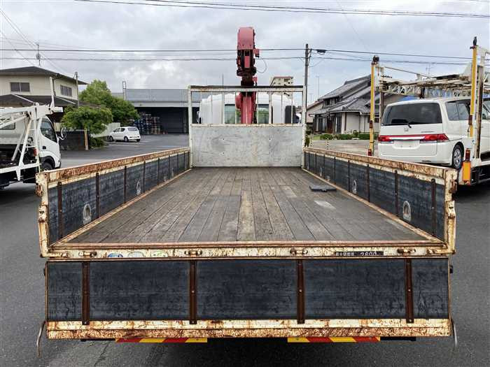 2011 Isuzu Forward SKG-FRR90S1 (UW-69b2795963177)[8]