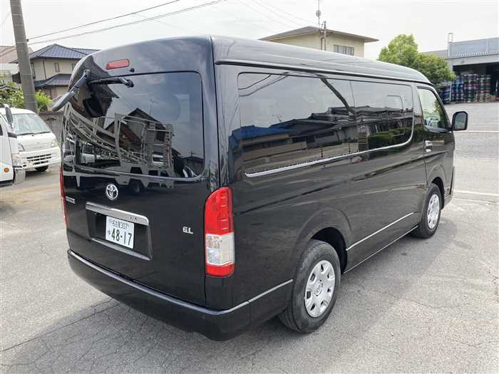 2023 Toyota Hiace Wagon 3BA-TRH214W (UW-69ad0012ebe91)[1]
