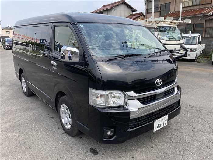 2023 Toyota Hiace Wagon 3BA-TRH214W (UW-69ad0012ebe91)[2]