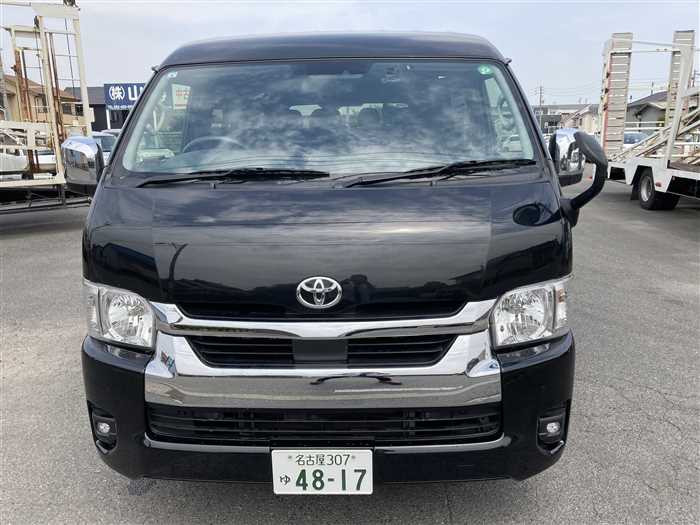 2023 Toyota Hiace Wagon 3BA-TRH214W (UW-69ad0012ebe91)[4]