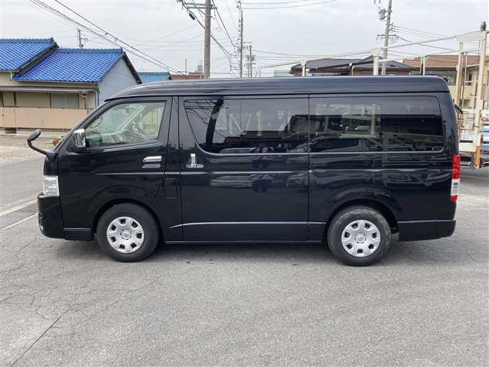 2023 Toyota Hiace Wagon 3BA-TRH214W (UW-69ad0012ebe91)[5]
