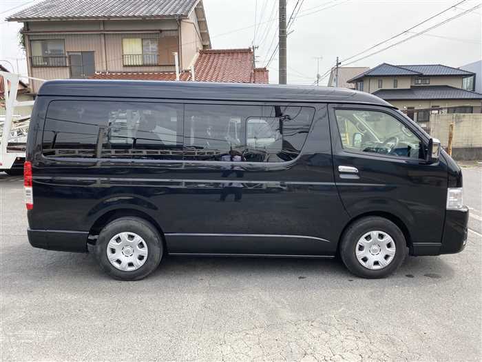 2023 Toyota Hiace Wagon 3BA-TRH214W (UW-69ad0012ebe91)[7]