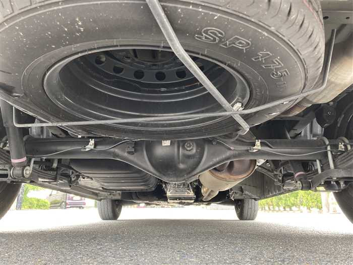 2023 Toyota Hiace Wagon 3BA-TRH214W (UW-69ad0012ebe91)[8]