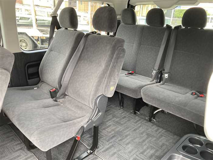 2023 Toyota Hiace Wagon 3BA-TRH214W (UW-69ad0012ebe91)[14]