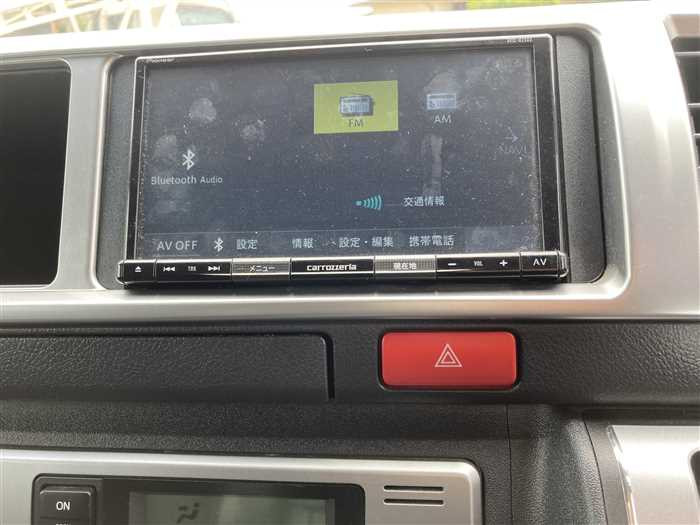 2023 Toyota Hiace Wagon 3BA-TRH214W (UW-69ad0012ebe91)[22]