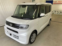 2023 Daihatsu Tanto 5BA-LA650S