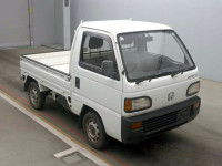 1992 Honda Acty Truck HA3