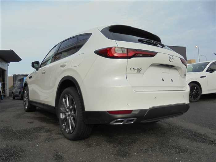 2023 Mazda Mazda Others KH3P (UW-69426922a67a5)[1]