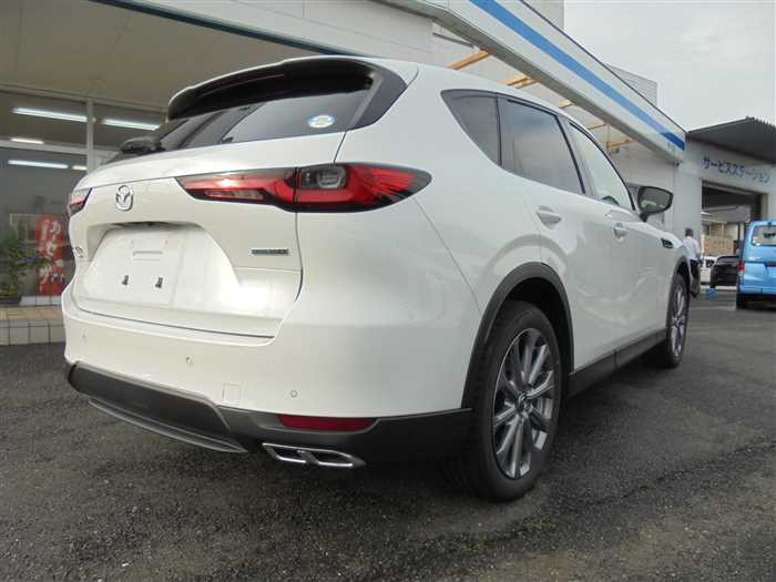 2023 Mazda Mazda Others KH3P (UW-69426922a67a5)[2]