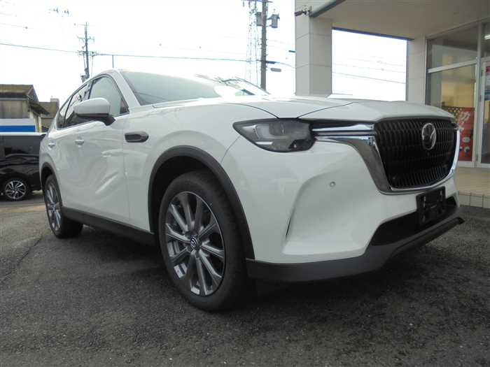 2023 Mazda Mazda Others KH3P (UW-69426922a67a5)[4]