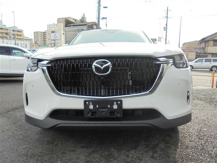 2023 Mazda Mazda Others KH3P (UW-69426922a67a5)[5]