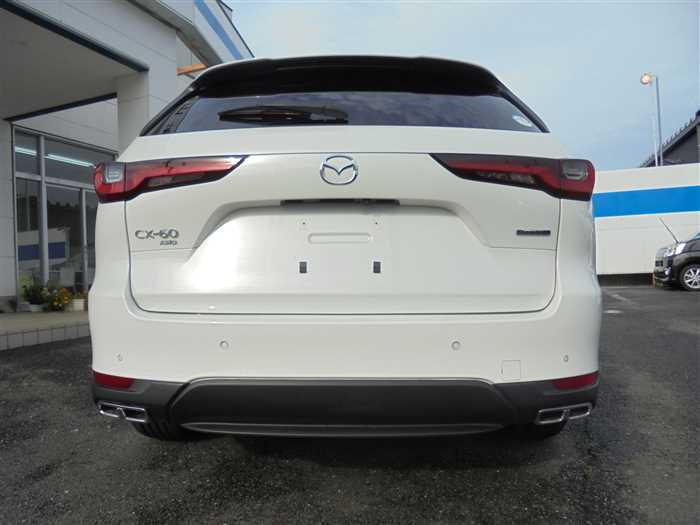 2023 Mazda Mazda Others KH3P (UW-69426922a67a5)[6]