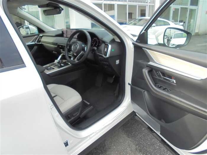 2023 Mazda Mazda Others KH3P (UW-69426922a67a5)[9]