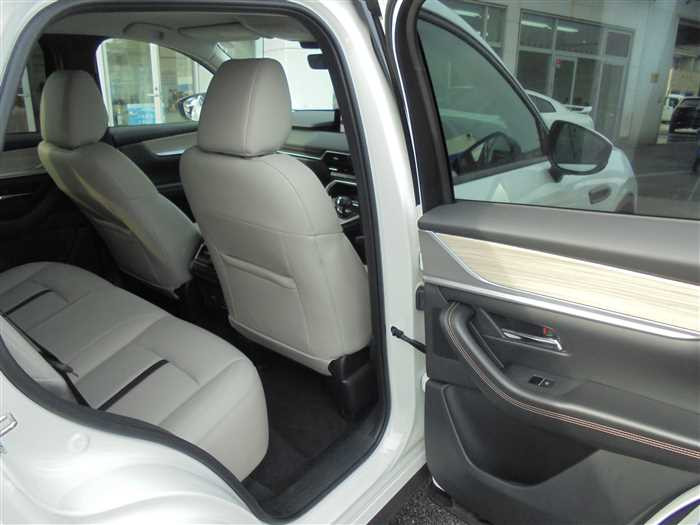 2023 Mazda Mazda Others KH3P (UW-69426922a67a5)[10]