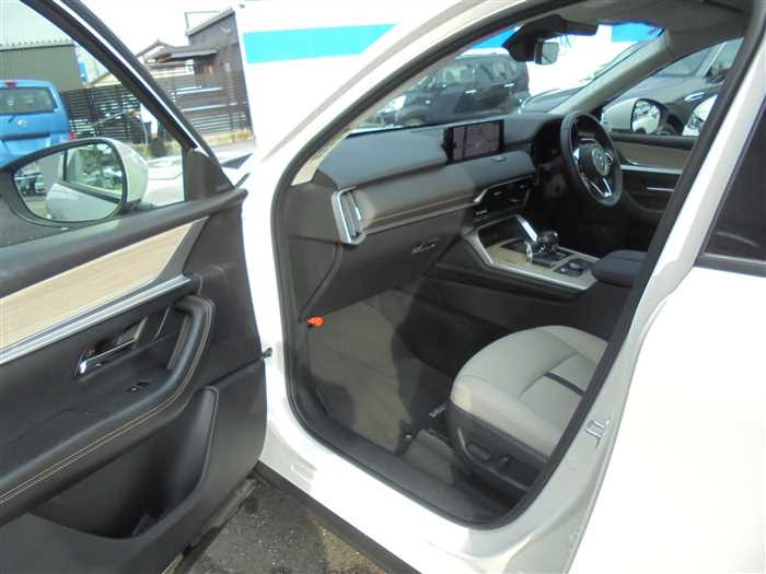 2023 Mazda Mazda Others KH3P (UW-69426922a67a5)[11]