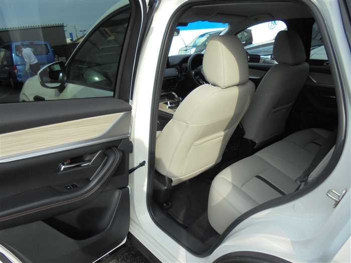 2023 Mazda Mazda Others KH3P (UW-69426922a67a5)[12]