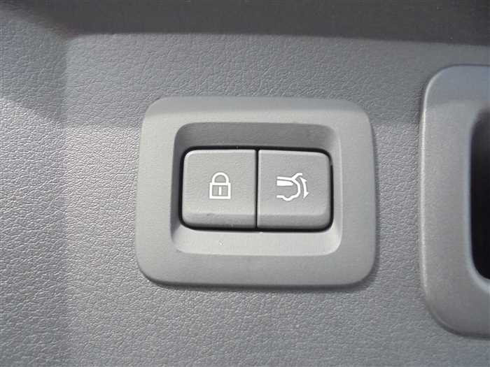 2023 Mazda Mazda Others KH3P (UW-69426922a67a5)[14]