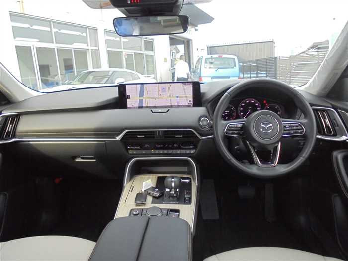 2023 Mazda Mazda Others KH3P (UW-69426922a67a5)[15]