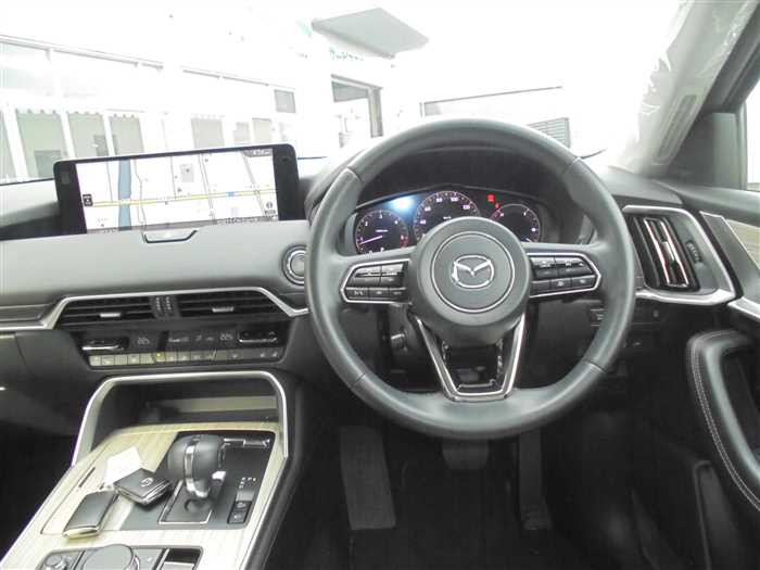 2023 Mazda Mazda Others KH3P (UW-69426922a67a5)[16]