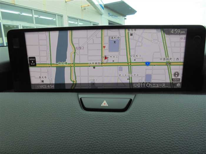 2023 Mazda Mazda Others KH3P (UW-69426922a67a5)[17]