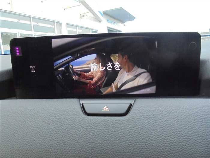 2023 Mazda Mazda Others KH3P (UW-69426922a67a5)[18]