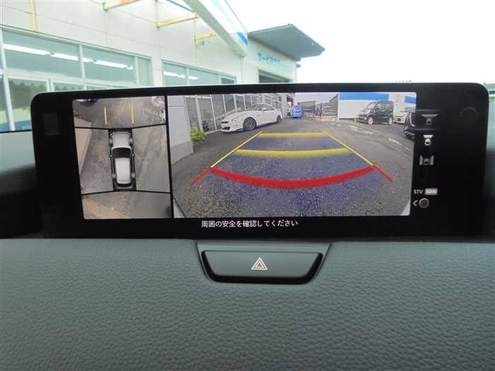 2023 Mazda Mazda Others KH3P (UW-69426922a67a5)[19]