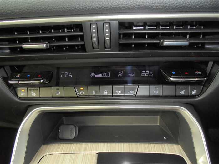 2023 Mazda Mazda Others KH3P (UW-69426922a67a5)[21]