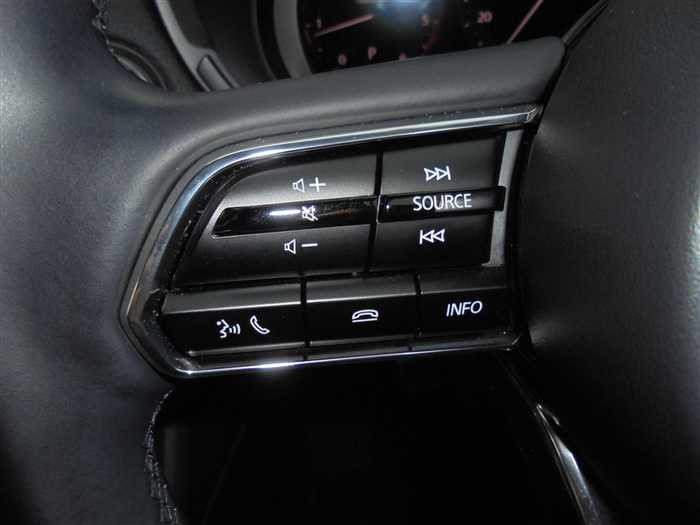 2023 Mazda Mazda Others KH3P (UW-69426922a67a5)[23]