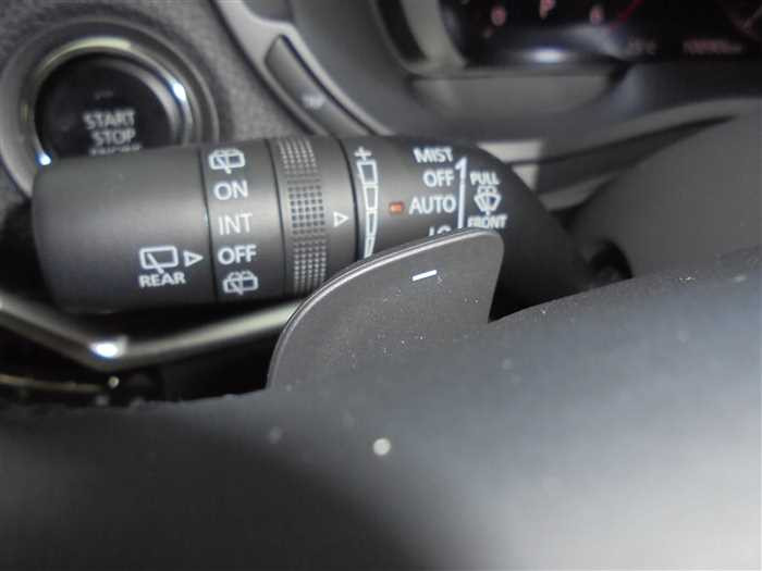 2023 Mazda Mazda Others KH3P (UW-69426922a67a5)[24]