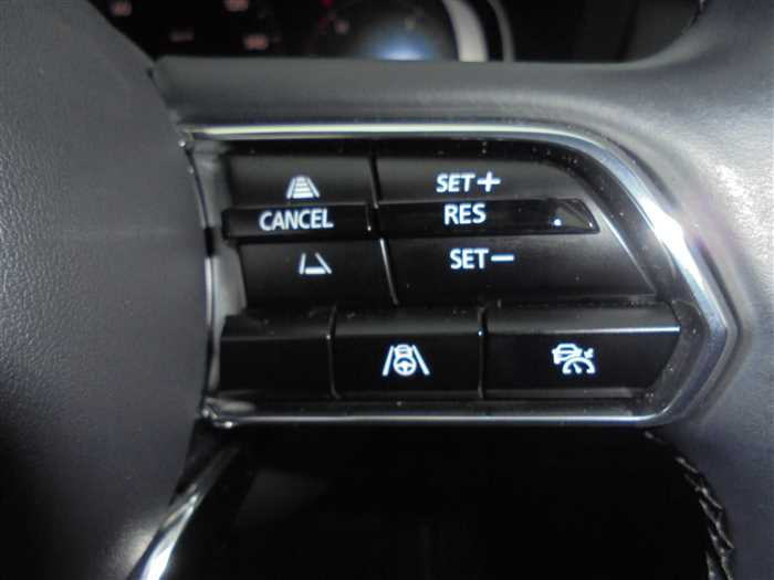 2023 Mazda Mazda Others KH3P (UW-69426922a67a5)[25]