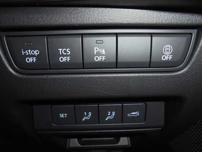 2023 Mazda Mazda Others KH3P (UW-69426922a67a5)[26]