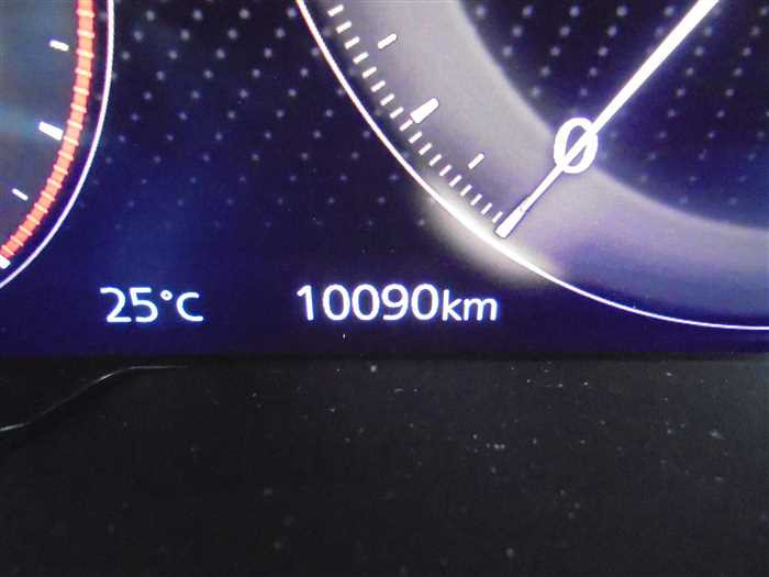 2023 Mazda Mazda Others KH3P (UW-69426922a67a5)[27]