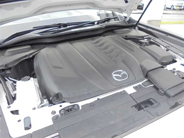 2023 Mazda Mazda Others KH3P (UW-69426922a67a5)[29]