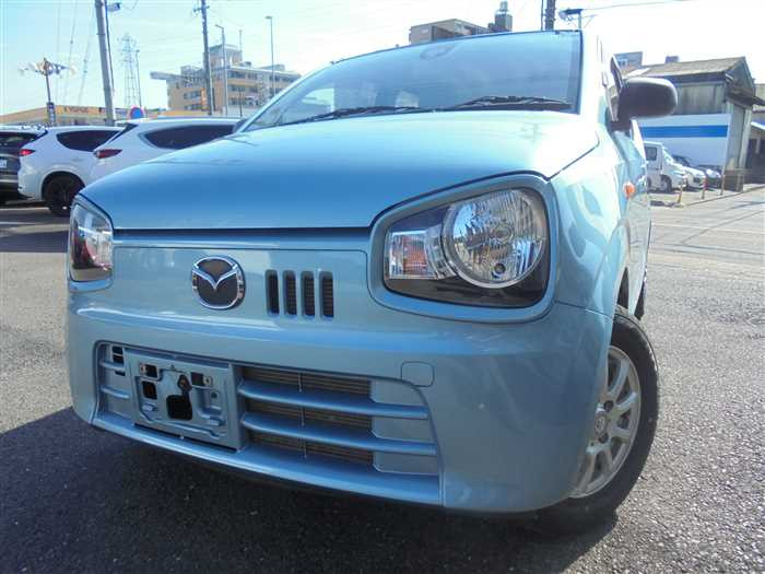 2015 Mazda Carol HB36S (UW-69b27929d4c1e)[0]