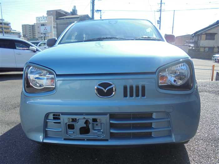 2015 Mazda Carol HB36S (UW-69b27929d4c1e)[1]