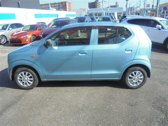 2015 Mazda Carol HB36S (UW-69b27929d4c1e)[2]