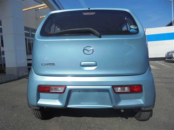 2015 Mazda Carol HB36S (UW-69b27929d4c1e)[3]