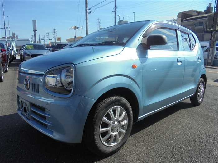 2015 Mazda Carol HB36S (UW-69b27929d4c1e)[6]