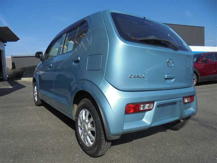 2015 Mazda Carol HB36S (UW-69b27929d4c1e)[7]
