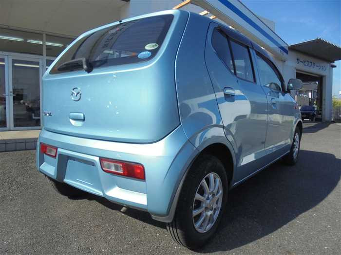 2015 Mazda Carol HB36S (UW-69b27929d4c1e)[8]