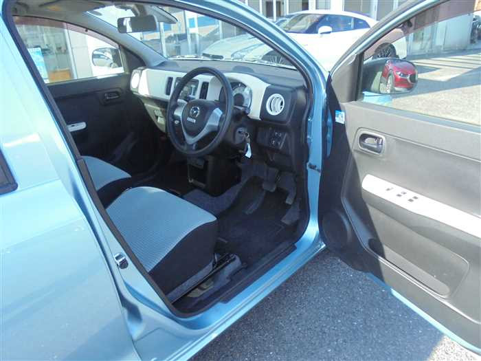 2015 Mazda Carol HB36S (UW-69b27929d4c1e)[9]