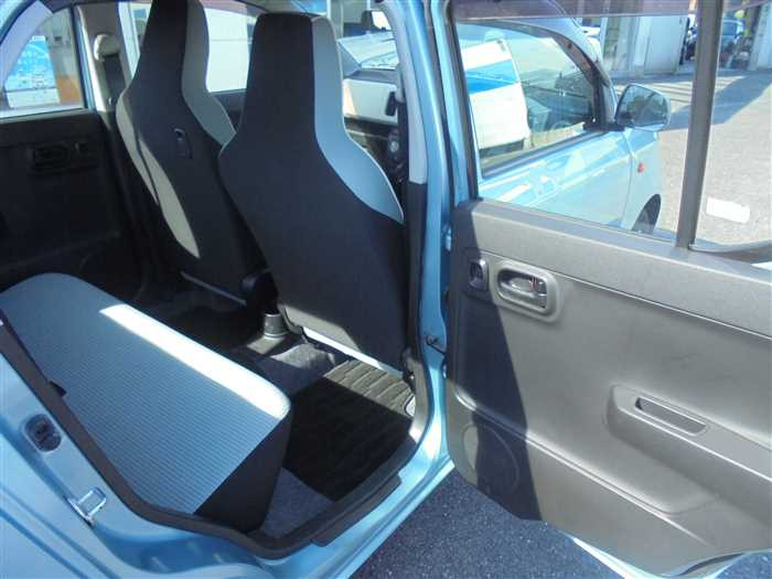 2015 Mazda Carol HB36S (UW-69b27929d4c1e)[10]