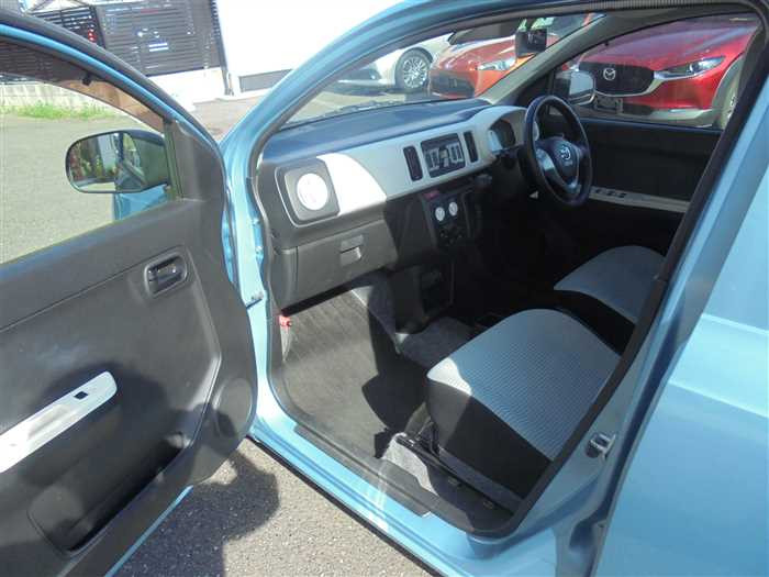 2015 Mazda Carol HB36S (UW-69b27929d4c1e)[11]