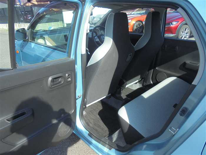 2015 Mazda Carol HB36S (UW-69b27929d4c1e)[12]